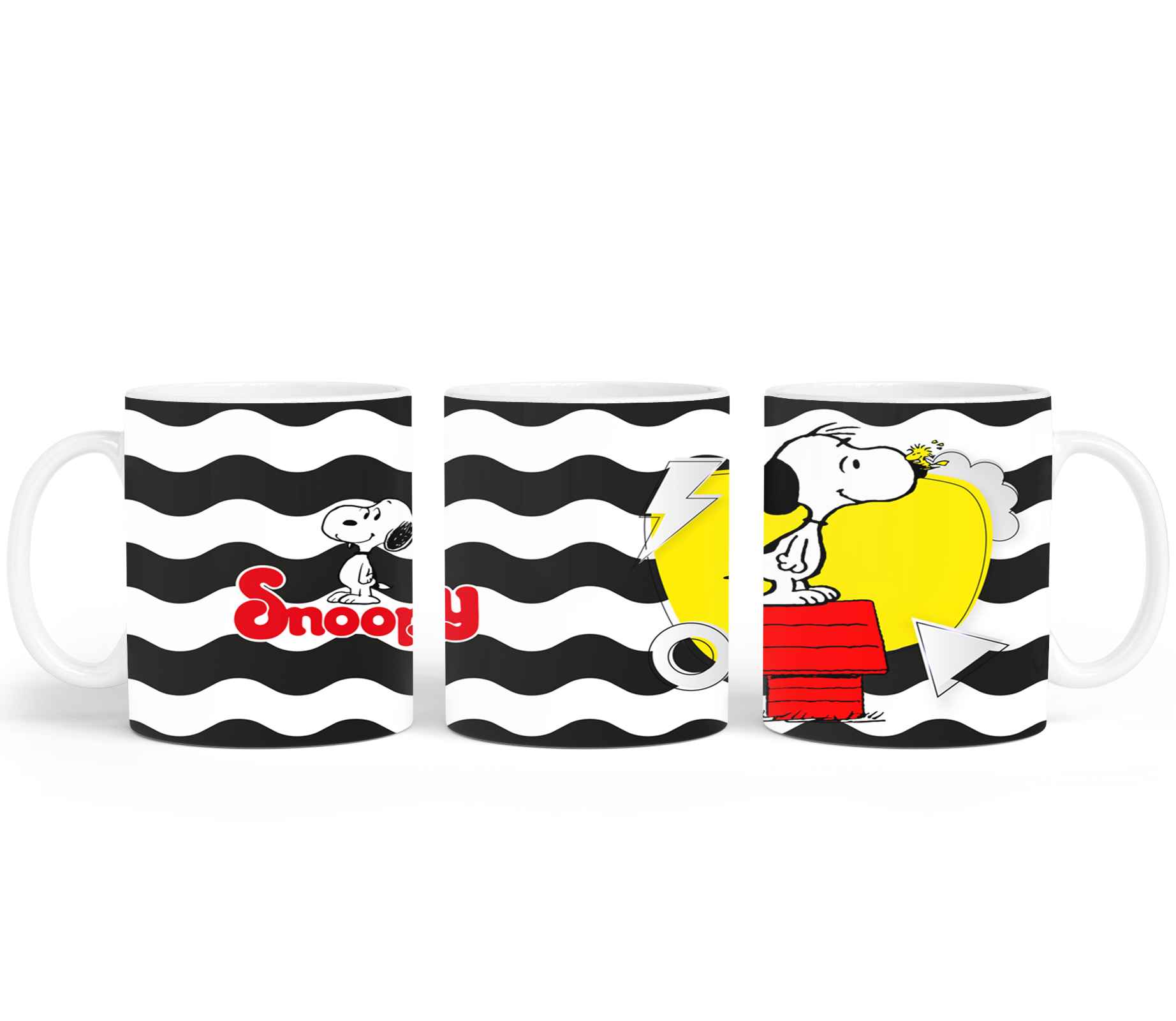 Snoopy-10914
